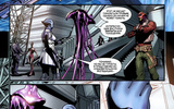 Mass_effect_-_homeworlds__4_07