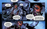Mass_effect_-_homeworlds__4_09
