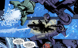 Mass_effect_-_homeworlds__4_10