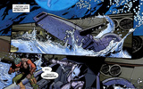 Mass_effect_-_homeworlds__4_14