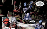 Mass_effect_-_homeworlds__4_15