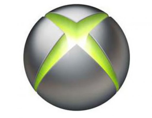 Слухи: у Xbox NextGEN будет свой планшетный контроллер