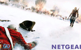 Assassins_creed_3_ignite_the_revolution-hd
