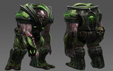 Xcom_concept_art_piero_macgowan_15a