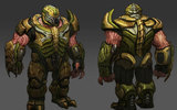 Xcom_concept_art_piero_macgowan_16a