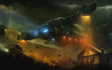 Xcom_concept_art_piero_macgowan_17a