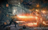 Wildhunt_01_big