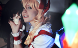 Flandre_scarlet3