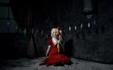 Flandre_scarlet