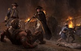 Ac3_dlc_sp_14_frontier_georgewashington_online