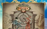 Bioshockinfinite-industrialrevolution