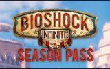 Season_pass