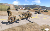 Arma3_alpha_screenshot_02
