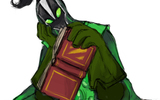 Reading_rubick_by_spidercandy-d5qtjq9