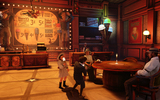 Bioshockinfinite_beastofamerica_screen2