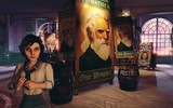 Bioshock-infinite1-610x343