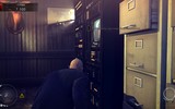 2013-03-05_00041
