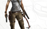 Endurance-week-lara-croft