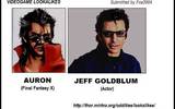 Auron-final-fantasy-x-jeff-goldblum