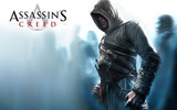 1320855616_assassin-creed