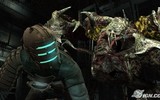 Dead-space-20080617102432248_640w