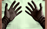 _cleaner_hands_