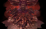 Starcraft_thammer001c