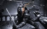 Batman-arkham-origins-game-informer-deathstroke