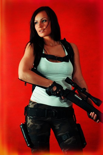 Miss Gamer - Дневник Miss GAMER 3. Турнир по League of Legends. Четвертьфиналы