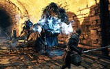 1365616389-dark-souls-ii-playstation-3-ps3-2