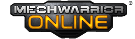 MechWarrior Online - Патчи от 02.04.2013 и 16.04.2013. Новый Hero Mech, новый мех класса Assault и ворох добавлений