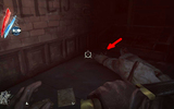 Dishonored_2013-04-18_15-18-16-72_1