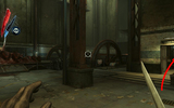 Dishonored_2013-04-18_23-49-24-55_1