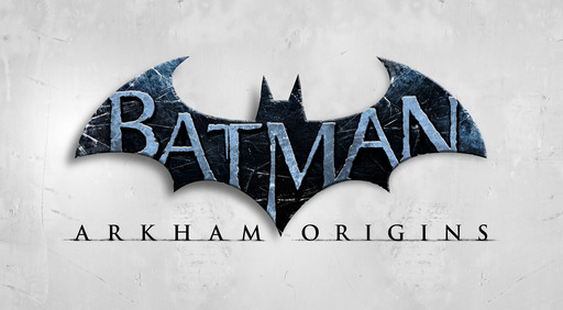 Новости - Опубликован первый ролик к игре Batman: Arkham Origins