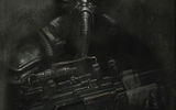 1315744813_300px-metrolastlight_fanlogo1