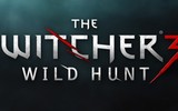 Xtimthumb-php_qsrc__hwww-behindgames-com__wp-content__uploads__2013__05__witcher-3-wild-huntnhbm4-jpg_ah_300_aw_600_azc_1-pagespeed-ic-8oejp0olvd