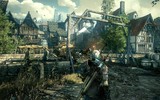 3-_the_city_of_novigrad_is_teeming_with_life__with_the_commotion_echoing_through_the_streets