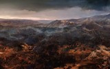 Location_no_man_s_land_panorama