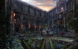 Location_a_lavish_garden_in_the_monastery