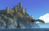 Sandpark-mmo-games-archeage-glider-screenshot1