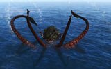 Kraken_1