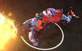 Dota2_lion_ingame03