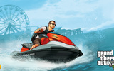 V_michael_jetski_1920x1080