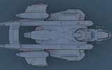 Starfarer_earlyrender5