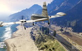 Grand_theft_auto_5_gta_v_01