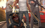 Grand_theft_auto_v___the_standoff_by_patrickbrown-d5rnf43