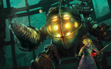 Bioshock_hero