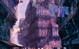 The_witcher_3_wild_hunt_city-1