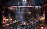 The_witcher_3_wild_hunt_tavern-1