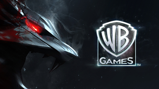 The Witcher 3: Wild Hunt - Warner Brothers - издатель в Северной Америке